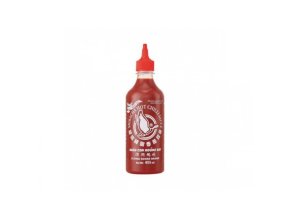 Flying Goose Sriracha Chilli Sauce Extra Hot 455ml