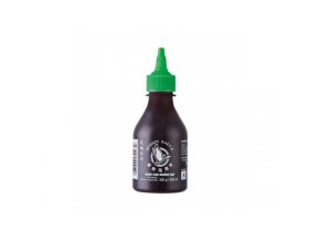 Flying Goose Hoisin Sauce 200ml