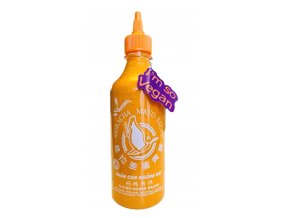 Flying Goose Sriracha Chilli Sauce Mayo 455ml