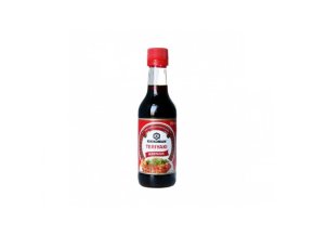 Kikkoman Teriyaki Marinade 150ml
