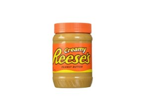 reeses pomazanka