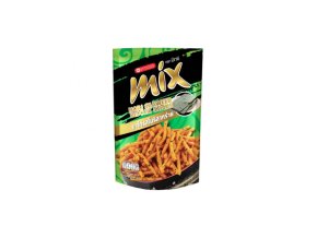 VFOODS Nori Seaweed Biscuit Sticks 50g