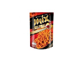 VFOODS Hot Chilli Biscuits Sticks 50g