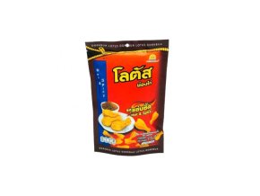 DORKBUA Drumstick Hot and Spicy 110g