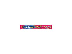 Nerds Rope Fruit 26g