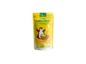 Cantabile Double Mango Flavoured Ade 230ml