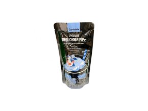 Cantabile Black Americano 230ml