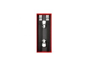 CHOPSTICKS PANDA SET
