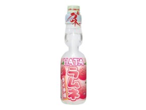hata ramune pelive napoj prichuti lici 200ml