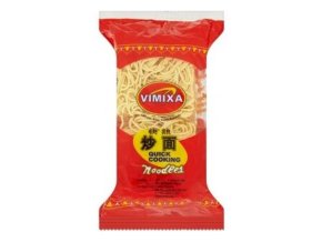 Vimixa bezvajecne nudle 500g