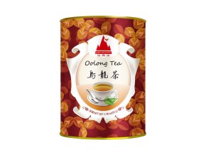 Shan Wai Shan Oolong Caj 50 g, kod 0001
