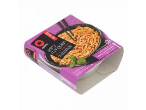 OBENTO SPICY MONGOLIAN UDON NUDLE MISKA 240 G