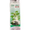 hoang long jasminovy zeleny caj 100g 1