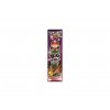 TAO KAE NOI BIG ROLL SEAWEED BBQ FLAVOUR 3G THA