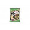 TAO KAE NOI HI TEMPURA SEAWEED ORIGINAL FLAVOUR 40G THA