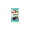 TAO KAE NOI LAVER SEAWEED ORIGINAL FLAVOUR PACK 4G THA