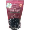WuFuYuan Tapiokove perly 250g Black Sugar