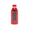 prime hydratacni napoj 0 5l tropical punch