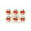 pudink lici baleni 480g