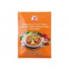 cock brand kari pasta massaman 50g