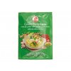 cock brand kari pasta zelena 50g