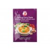 cock brand kari pasta panang 50g