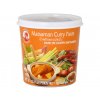cock brand kari pasta massaman 400g