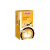 Gold Kili Instant Ginger Tea Latte 10x25g (250g)