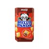 MEIJI HELLO PANDA ČOKOLÁDA 42G