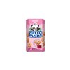 MEIJI HELLO PANDA JAHODA 45G IDN