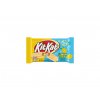 KITKAT LEMON CRISP 42G USA