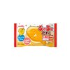 MEITO PUKU PUKU TAI YOGURT DRINK FLAVOUR 16,5G JAP