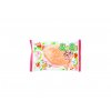 MEITO PUKU PUKU TAI FISH COOKIE STRAWBERRY 16,5G JAP