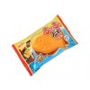 MEITO PUKU PUKU TAI FISH COOKIE choco 16,5G JAP