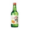 Chum Churum - Soju GREP 360 ml