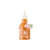 Flying Goose Sriracha Chilli Sauce Coconut 200ml