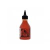 Flying Goose Sriracha Chilli Sauce Black Out 200ml
