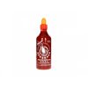 Flying Goose Sriracha Hot & Sweet 455ml
