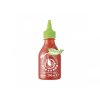 Flying Goose Sriracha Chilli Sauce with Mint 200ml