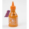 Flying Goose Sriracha Chilli Sauce Mayo 200ml