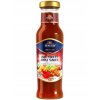 Sen Soy Hot Sweet chili omáčka 320g