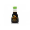 Kikkoman Genen Shoyu Dispenser 150ml