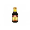 Kikkoman Teriyaki s Praženým Sezamem 250ml