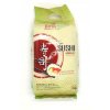 Lotus Rice sushi rýže 1kg