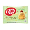 Kitkat montblanc