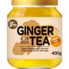 Allgroo ginger tea