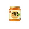 Allgroo Yuzu