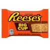 reeses bigcup