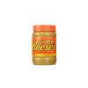 reeses pomazanka