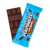 mrbeast peanut